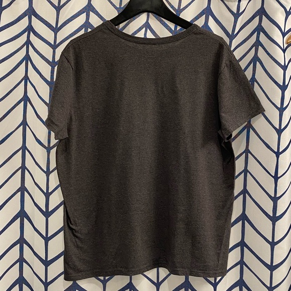 Theatre Geek Tee - Picture 2 of 4